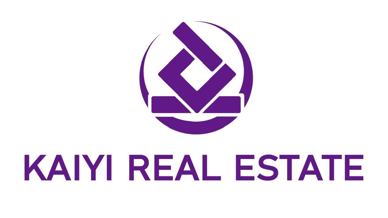 Công ty TNHH tư vấn đầu tư bất động sản Kaiyi